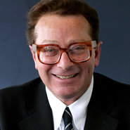 Lord Maurice Saatchi is executive director of M&C Saatchi
