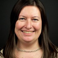 Jen O’Brien is integration director at Manifest Digital