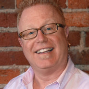 Jim Piper is agency strategist at Pulse Mobile