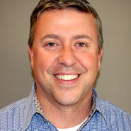 Brad Schorer is vice president and general manager at PossibleNow Marketing Services