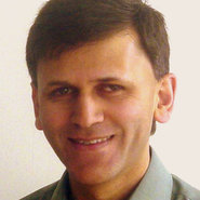 Chris Goswami is director of marketing and communications at Openwave Mobility