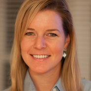 Lindsay Woodworth is director of marketing and pre-sales at Genesys’ SoundBite Communications