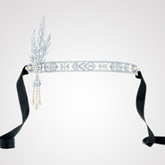 Tiffany & Co. for The Great Gatsby