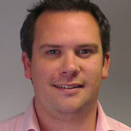 Adam French is U.K. country manager for Boost Communications