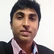 Preetham Venkatesh is general manager of global business and product head for brand and commerce at InMobi