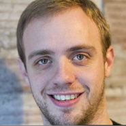 Ian Sefferman is cofounder/CEO of MobileDevHQ