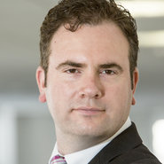 Jeremy Gumbley is chief technology officer of CreditCall