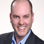 Patrick Moorhead is vice president of mobile brand development at Catalina