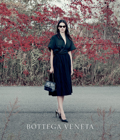 wsjmag.march bottega