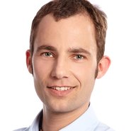 Andreas Grabner is technology strategist for the Compuware APM Center of Excellence