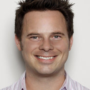 Matt Keiser is CEO of LiveIntent