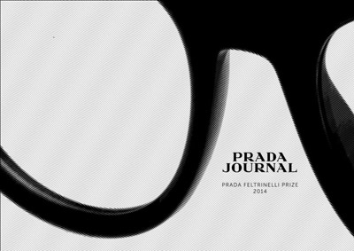 Prada_Journal_Prada_Feltrinelli_Prize