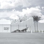 Design Miami promotional image