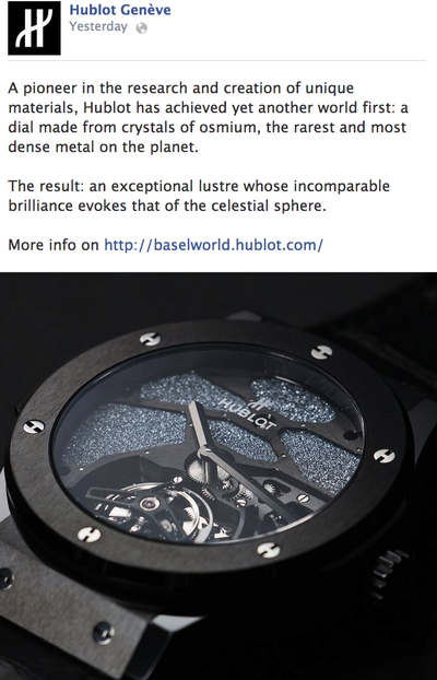 hublot.basel fb