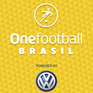 Volkswagen World Cup