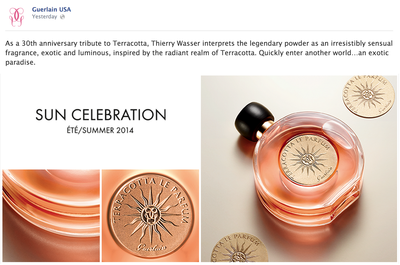 guerlain.terracotta frg fb