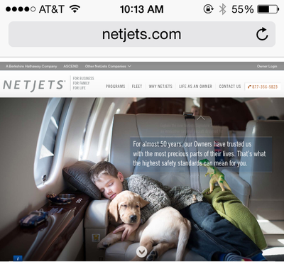 netjets.mobile_web