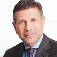 Jim Porçarelli is executive vice president and chief strategy officer of Active International