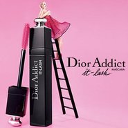 Dior It-lash 