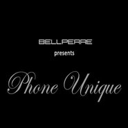 Bellperre launches Phone Unique 
