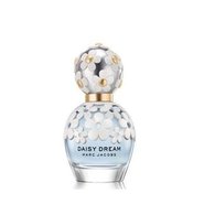 Daisy Dream fragrance