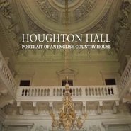 Houghton Hall exhibit in Houston 