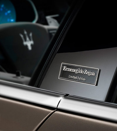 7-16 Maserati-Quattroporte-Ermenegildo-Zegna-Limited-Edition-interiors-details-02_