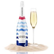 Domaine Chandon limited edition 
