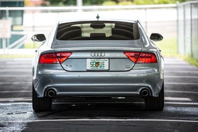 Audi_A7_Piloted_Drive_Tampa-2459