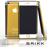 Brikk iPhone 6