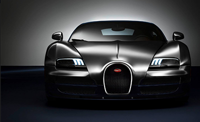 Bugatti Legends Final1