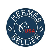 Hermes for U.S. Equestrian teams