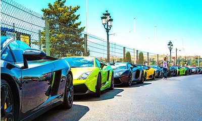 Lamborghini_Giro