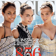 Vogue Sept 2014 185