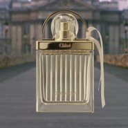 Chloé love story fragrance 
