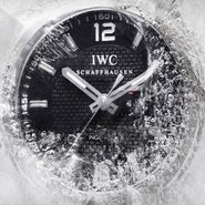 IWC climate tests
