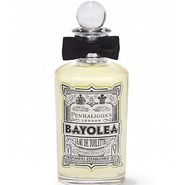 Penhaligon's Bayolea men's fragrance 