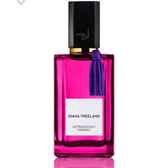 Diana Vreeland Parfums 