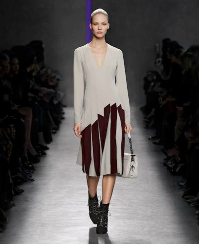 Bottega Veneta fw2014