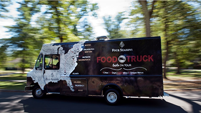 FS Food Truck1