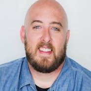 Ben Jordan is vice president of customer experience at InVision