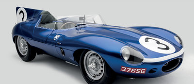 Jaguar_heritage_57_D-Type_1024_utlzz9