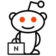 Nordstrom joins Reddit