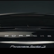 Porsche Exclusive Series