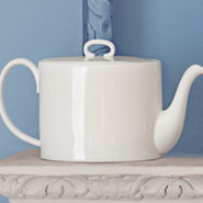 Wedgwood tea ware