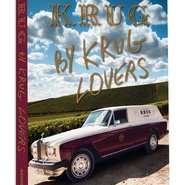 Krug by Krug Lovers' cover