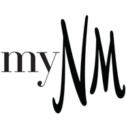 Nieman Marcus' MyNM