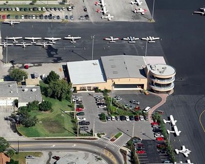 orlando_sheltair_fbo