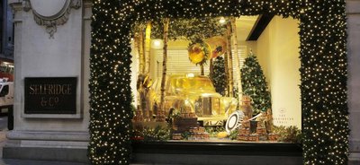 selfridges_windows