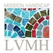 LVMH Mission Handicap
